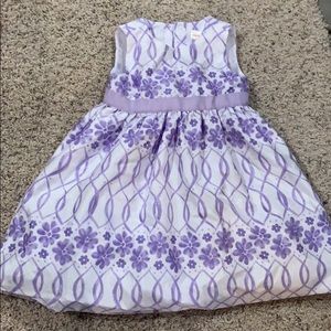 Toddler dress